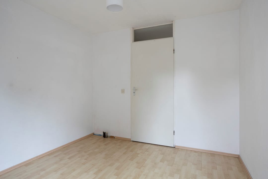 Foto 16 van Vergiliushof 49-A