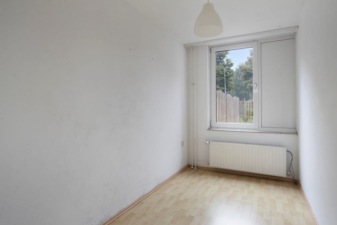 Foto 17 van Vergiliushof 49-A