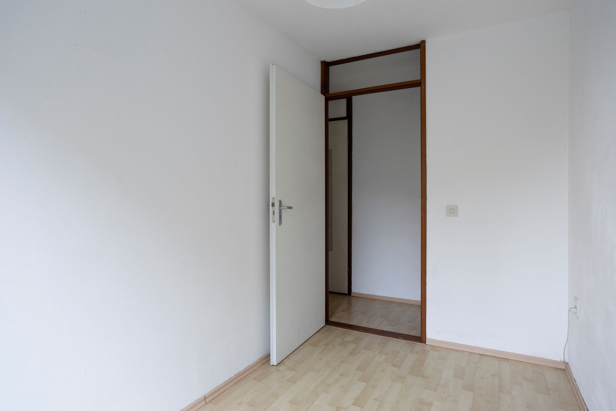 Foto 18 van Vergiliushof 49-A