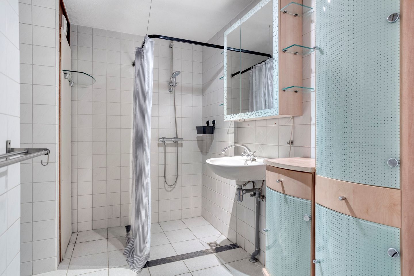 Foto 19 van Vergiliushof 49-A