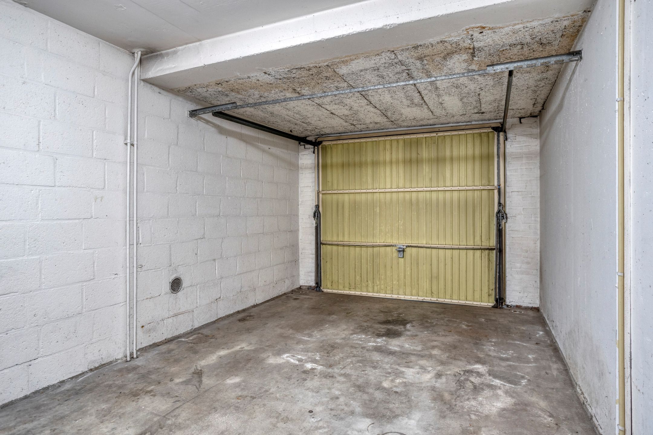 Foto 24 van Vergiliushof 49-A