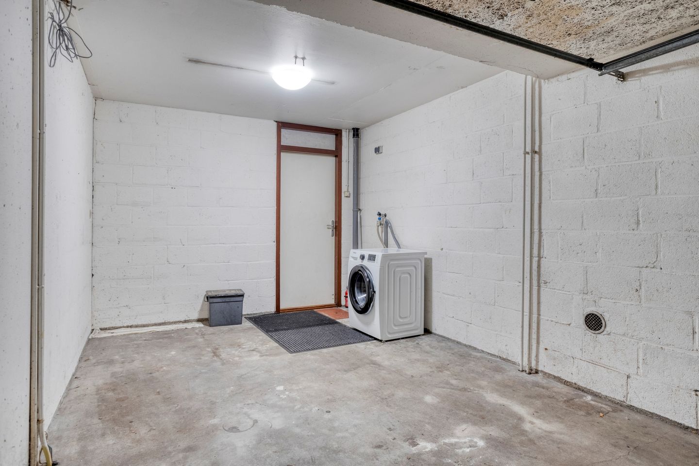 Foto 25 van Vergiliushof 49-A