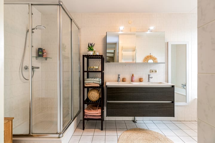 Foto 4 van Burgvliet 113