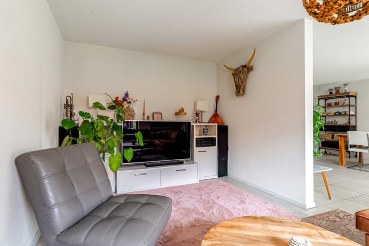 Foto 10 van Burgvliet 113