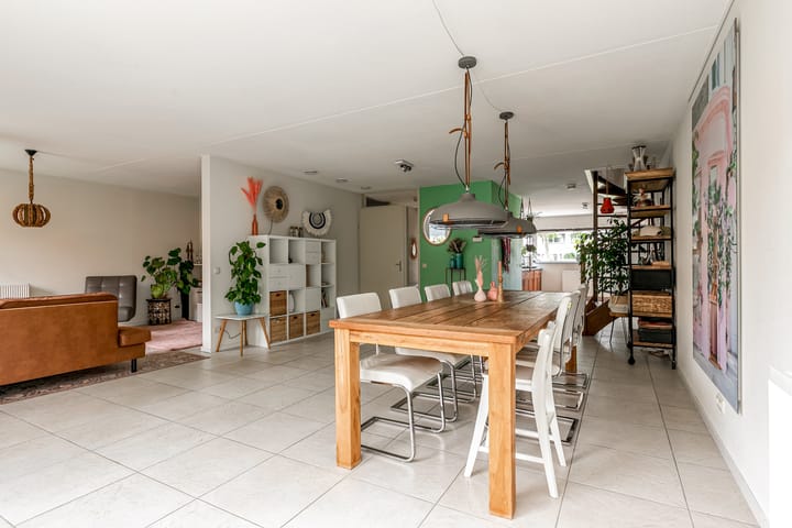 Foto 13 van Burgvliet 113