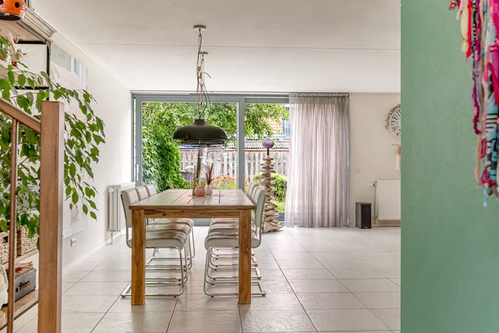 Foto 15 van Burgvliet 113