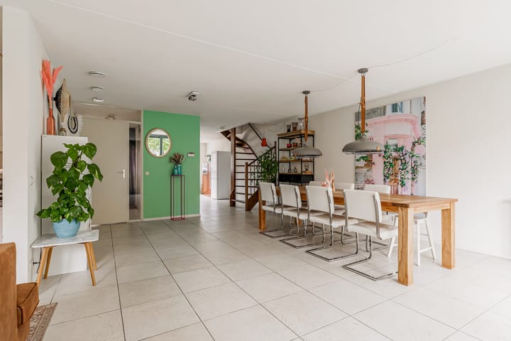 Foto 16 van Burgvliet 113