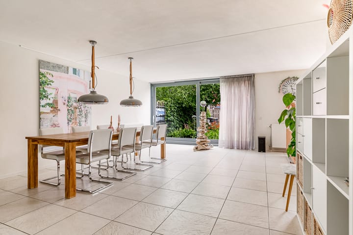 Foto 17 van Burgvliet 113