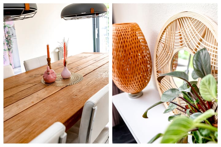 Foto 18 van Burgvliet 113