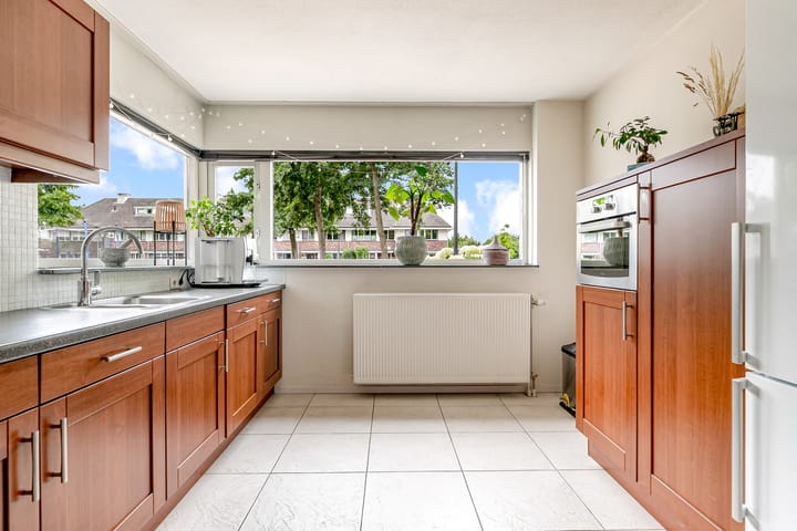 Foto 22 van Burgvliet 113