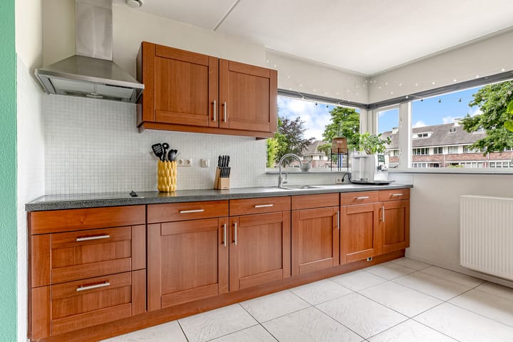 Foto 23 van Burgvliet 113