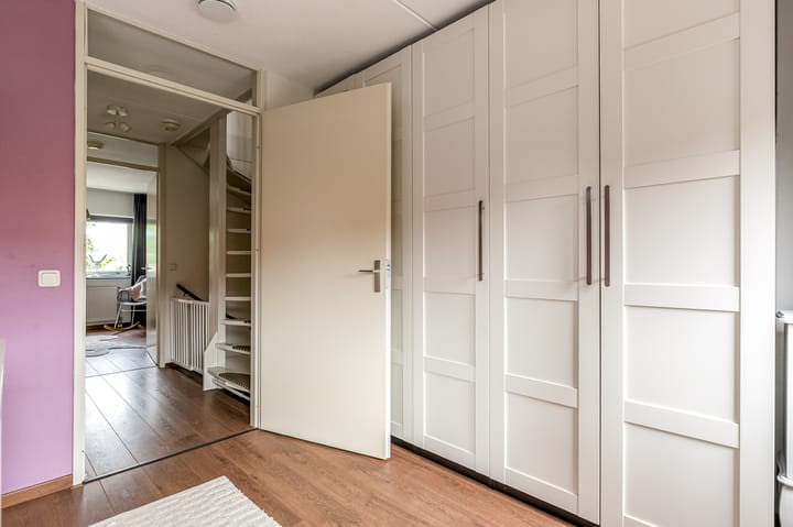 Foto 28 van Burgvliet 113