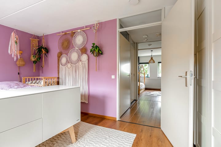 Foto 29 van Burgvliet 113