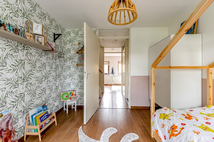 Foto 30 van Burgvliet 113