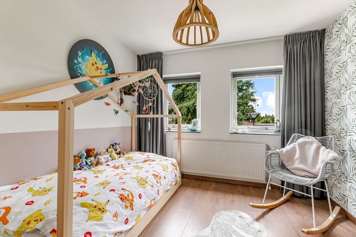 Foto 31 van Burgvliet 113