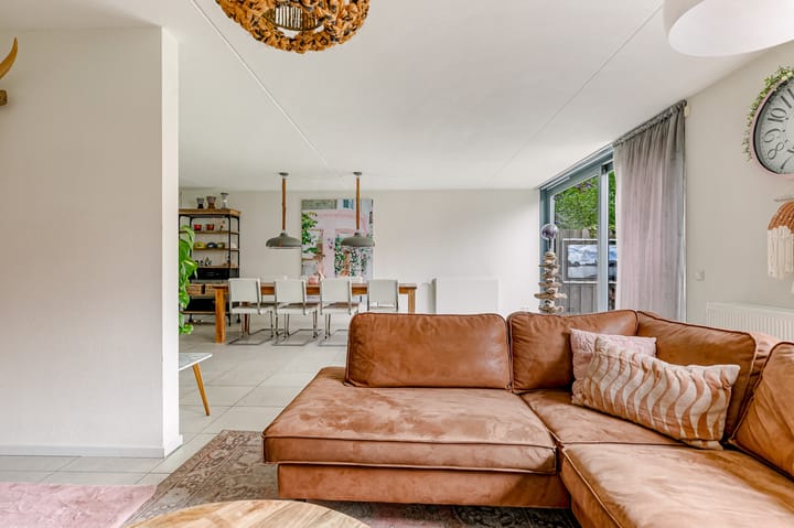 Foto 11 van Burgvliet 113