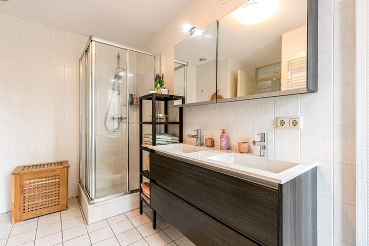 Foto 32 van Burgvliet 113