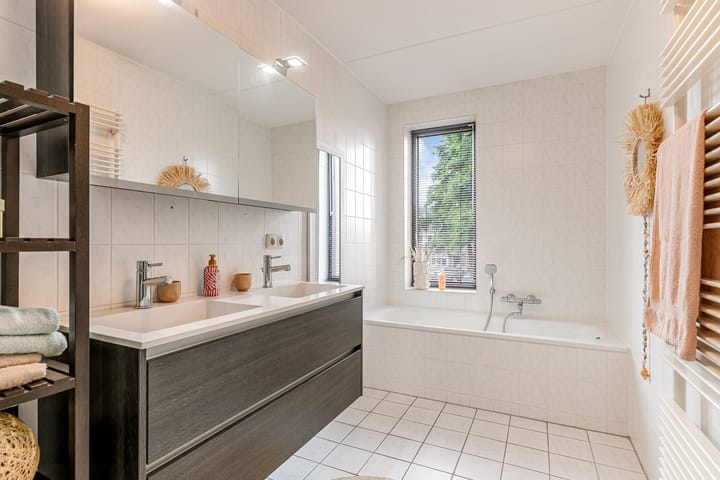 Foto 33 van Burgvliet 113