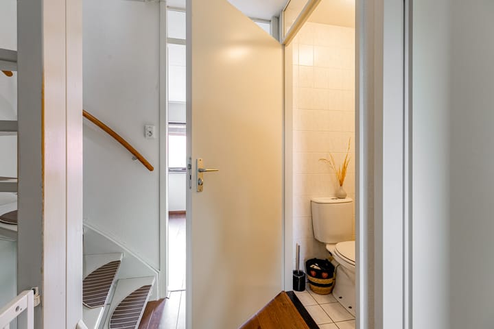 Foto 34 van Burgvliet 113