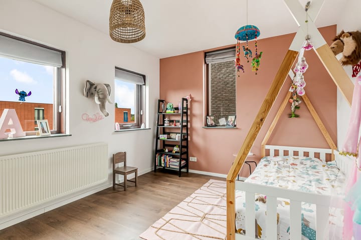 Foto 36 van Burgvliet 113