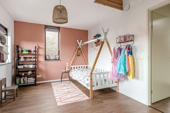 Foto 38 van Burgvliet 113