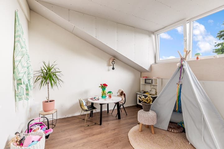 Foto 43 van Burgvliet 113