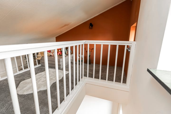 Foto 41 van Burgvliet 113