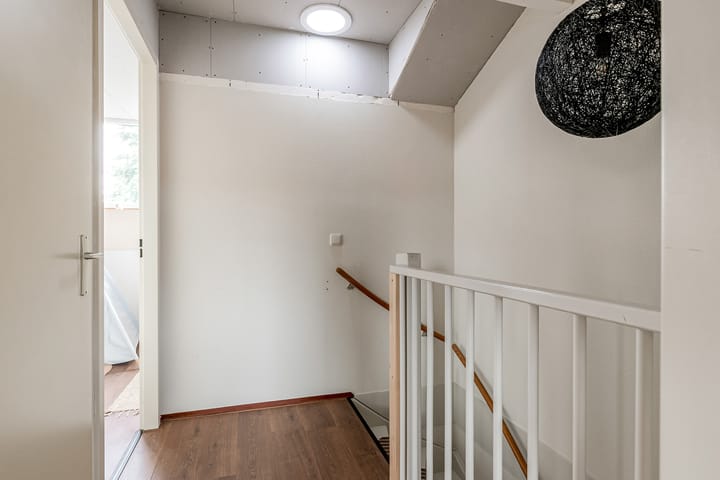 Foto 35 van Burgvliet 113