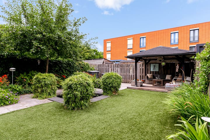 Foto 46 van Burgvliet 113