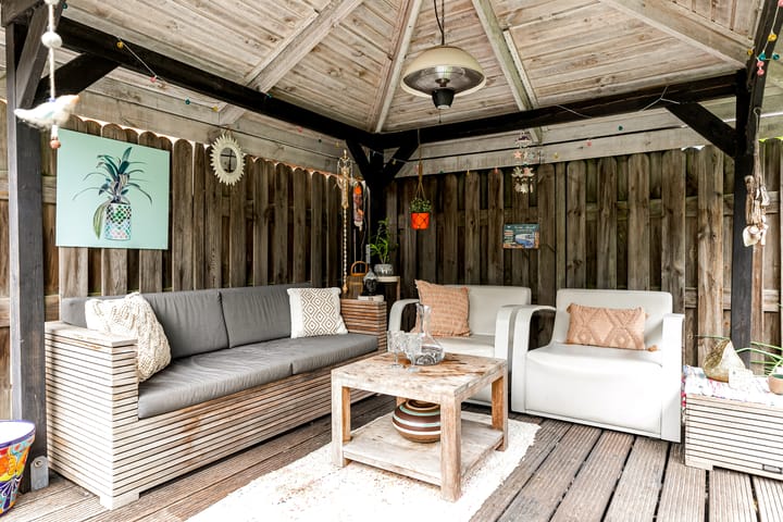 Foto 49 van Burgvliet 113