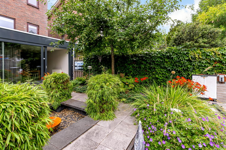 Foto 53 van Burgvliet 113