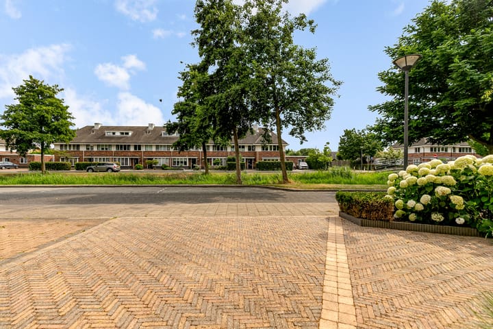 Foto 55 van Burgvliet 113