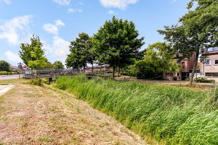 Foto 57 van Burgvliet 113