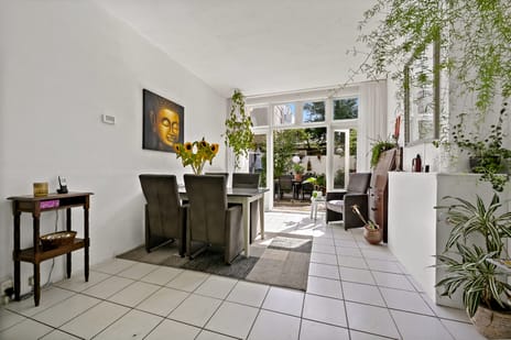 Irisstraat 92 secondary image