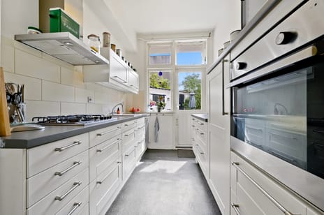 Irisstraat 92 tertiary image