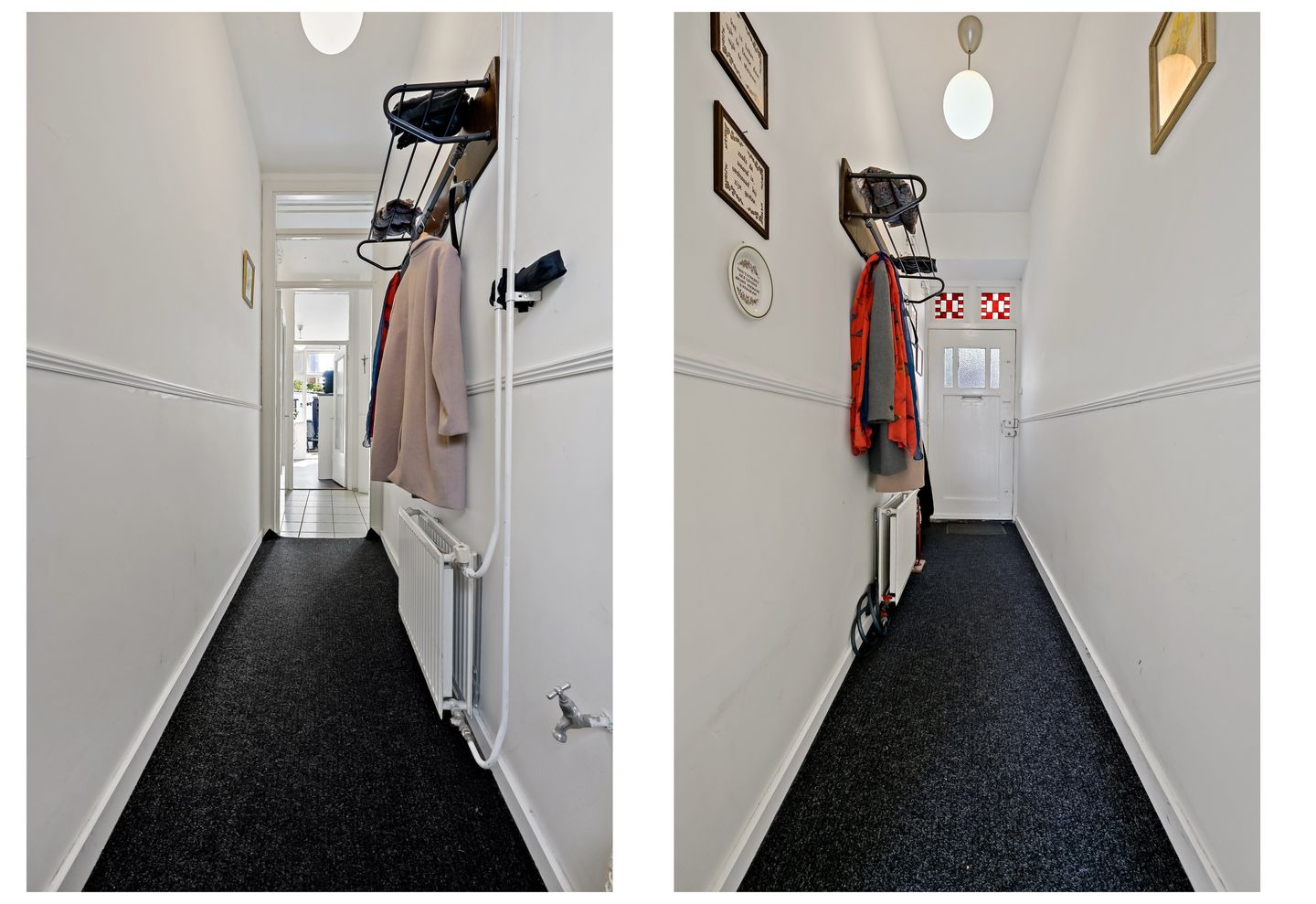 Foto 10 van Irisstraat 92