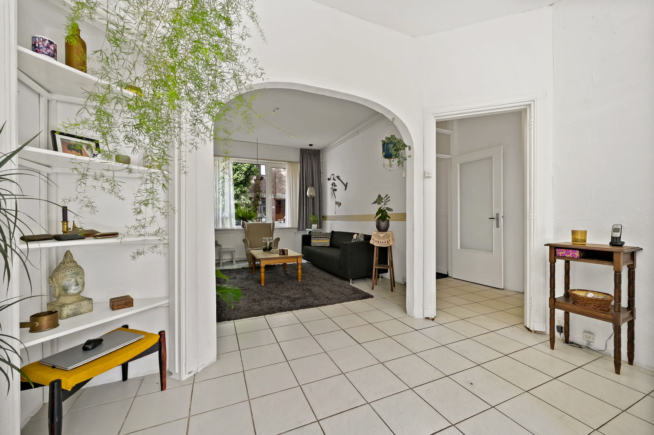 Foto 12 van Irisstraat 92