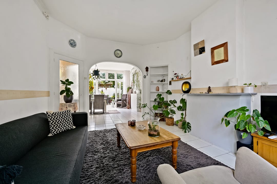 Foto 11 van Irisstraat 92