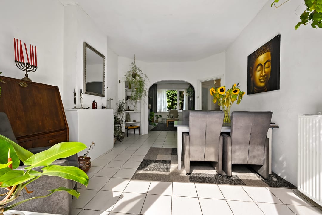 Foto 13 van Irisstraat 92