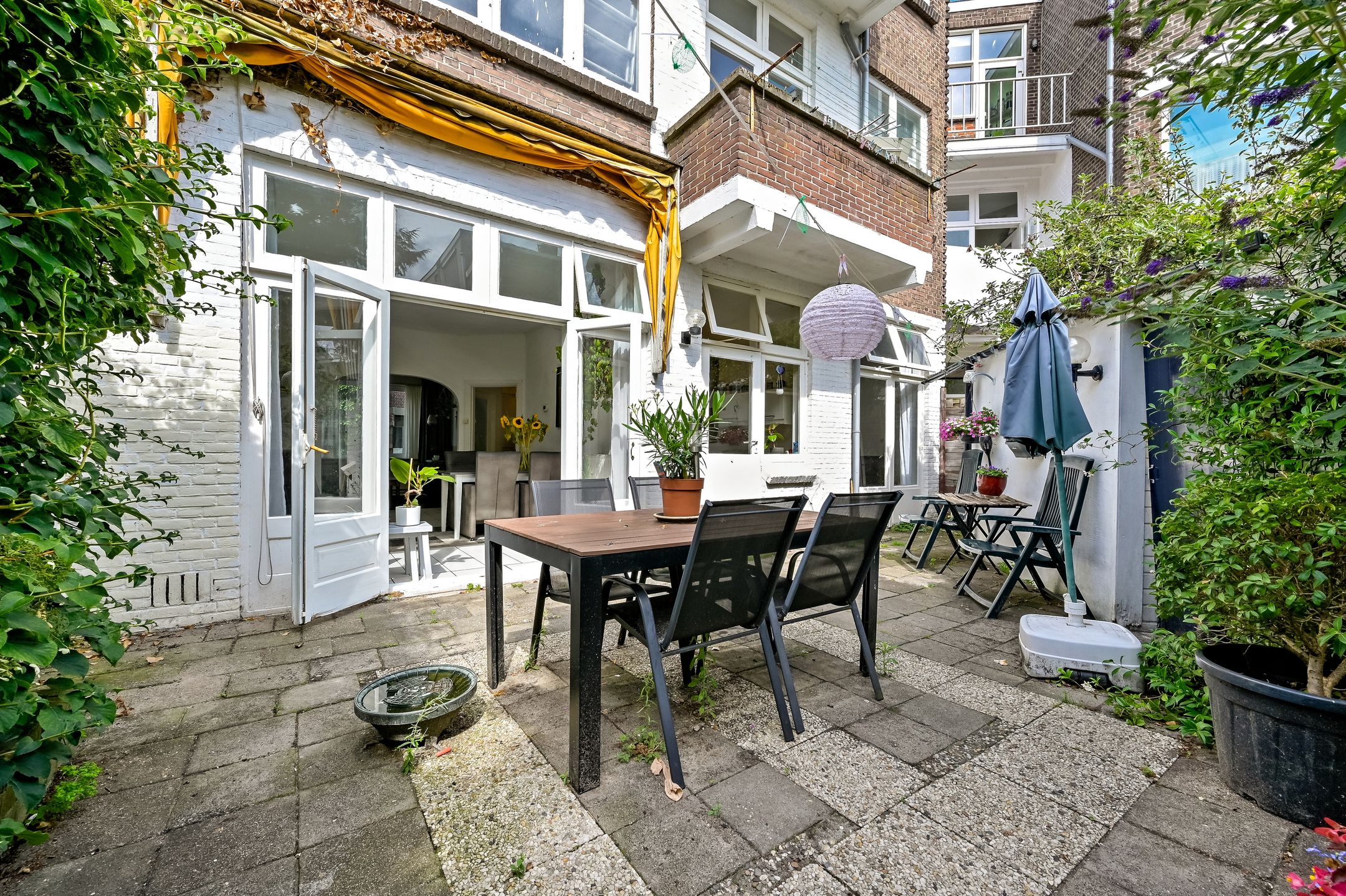 Foto 15 van Irisstraat 92