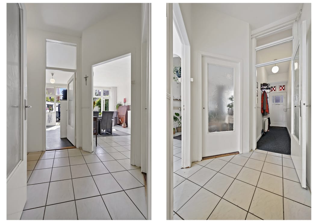 Foto 16 van Irisstraat 92