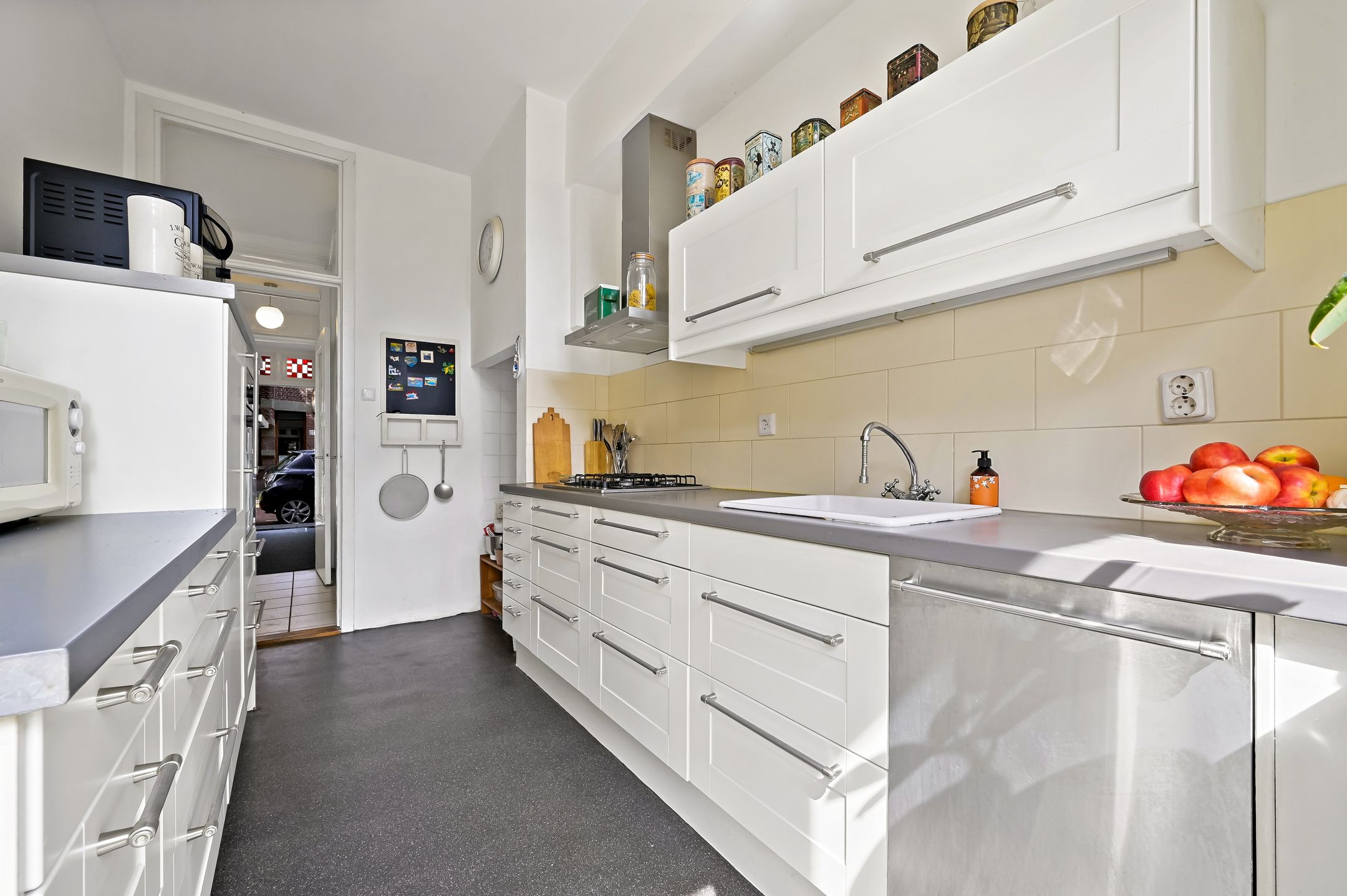 Foto 18 van Irisstraat 92