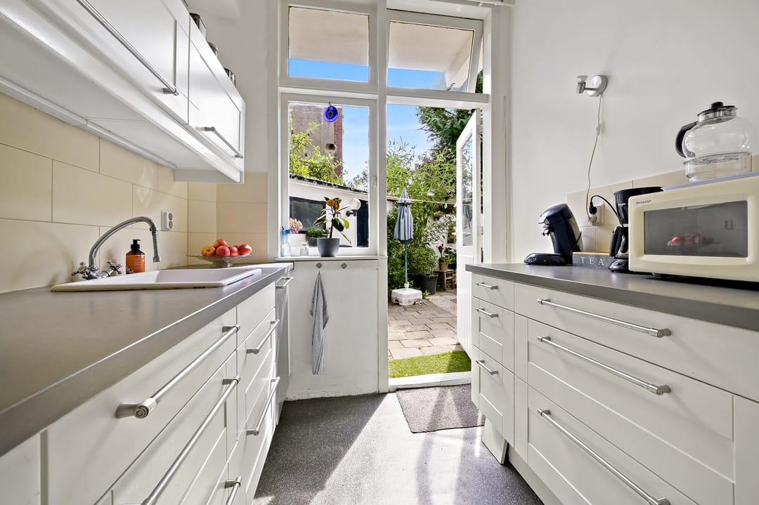 Foto 17 van Irisstraat 92