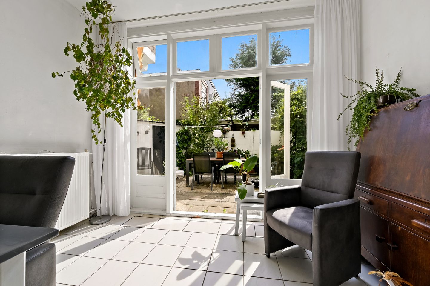 Foto 14 van Irisstraat 92