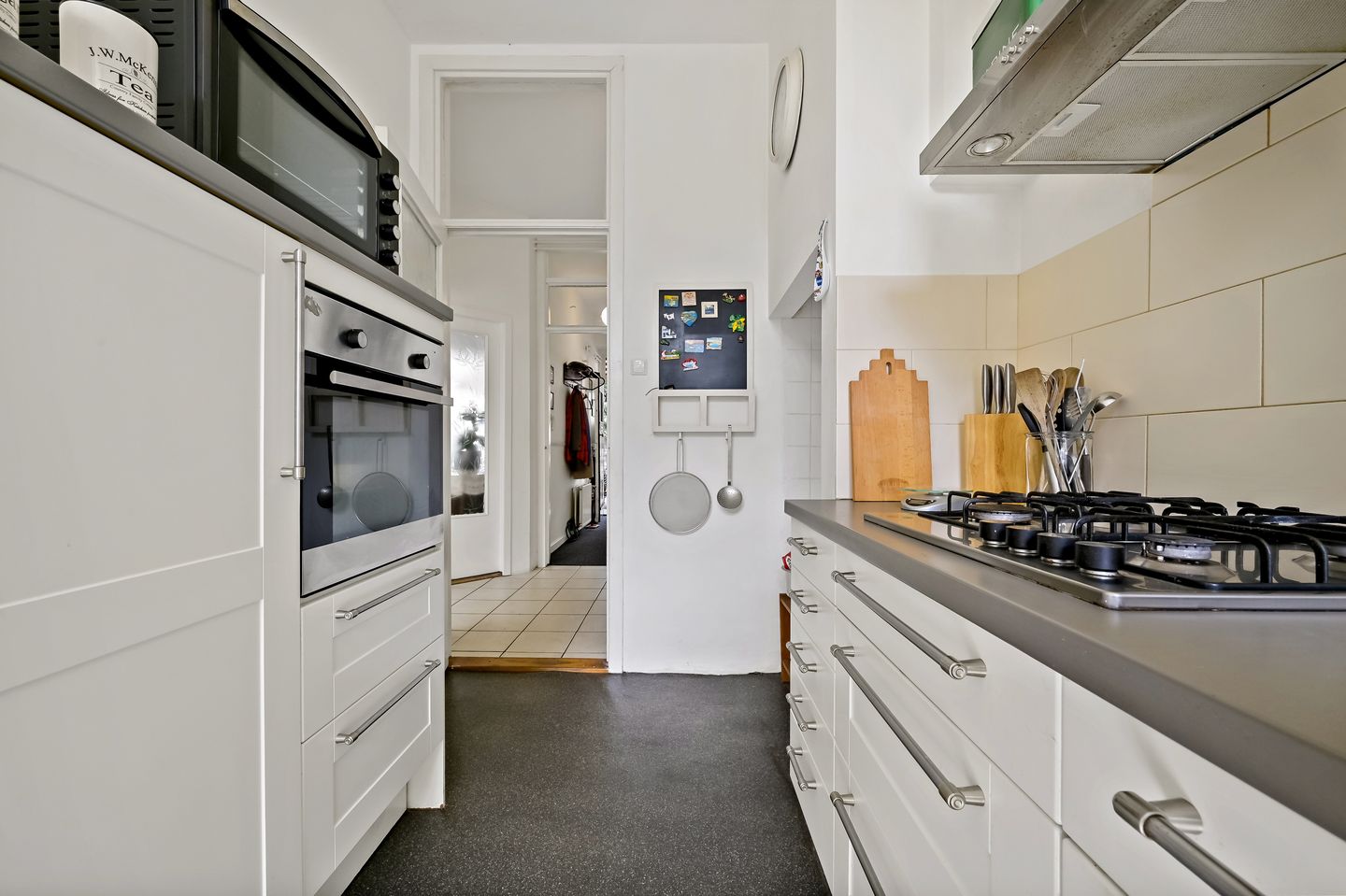 Foto 19 van Irisstraat 92