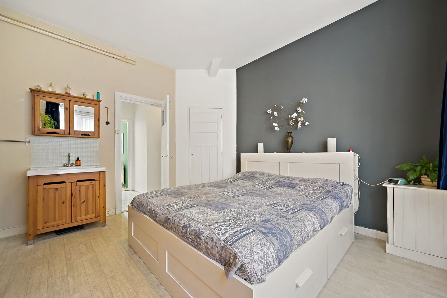 Foto 20 van Irisstraat 92