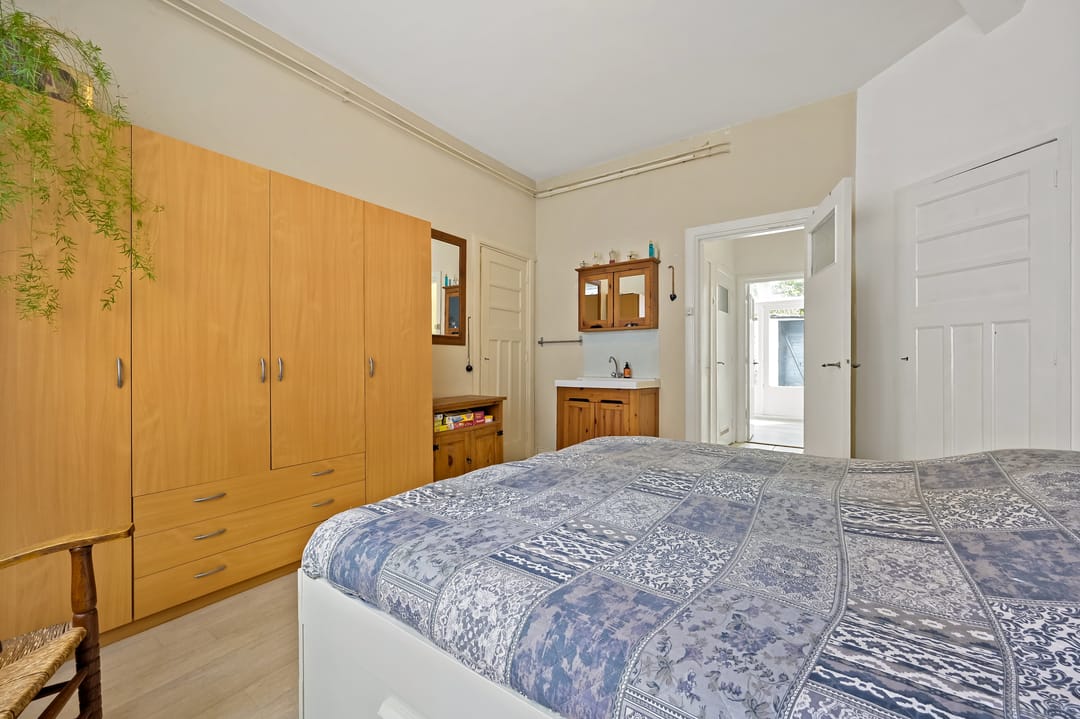 Foto 22 van Irisstraat 92