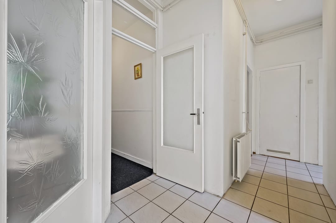 Foto 23 van Irisstraat 92