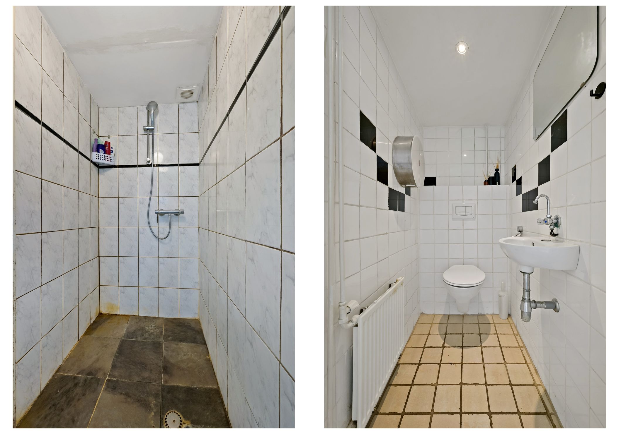 Foto 24 van Irisstraat 92