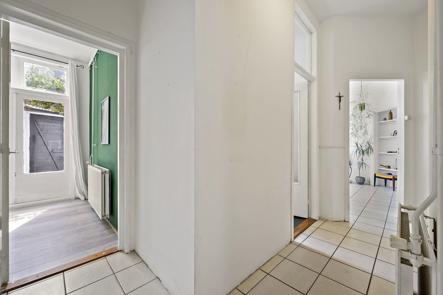 Foto 25 van Irisstraat 92